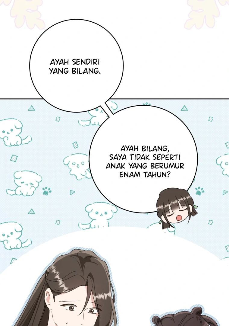 Halaman 65