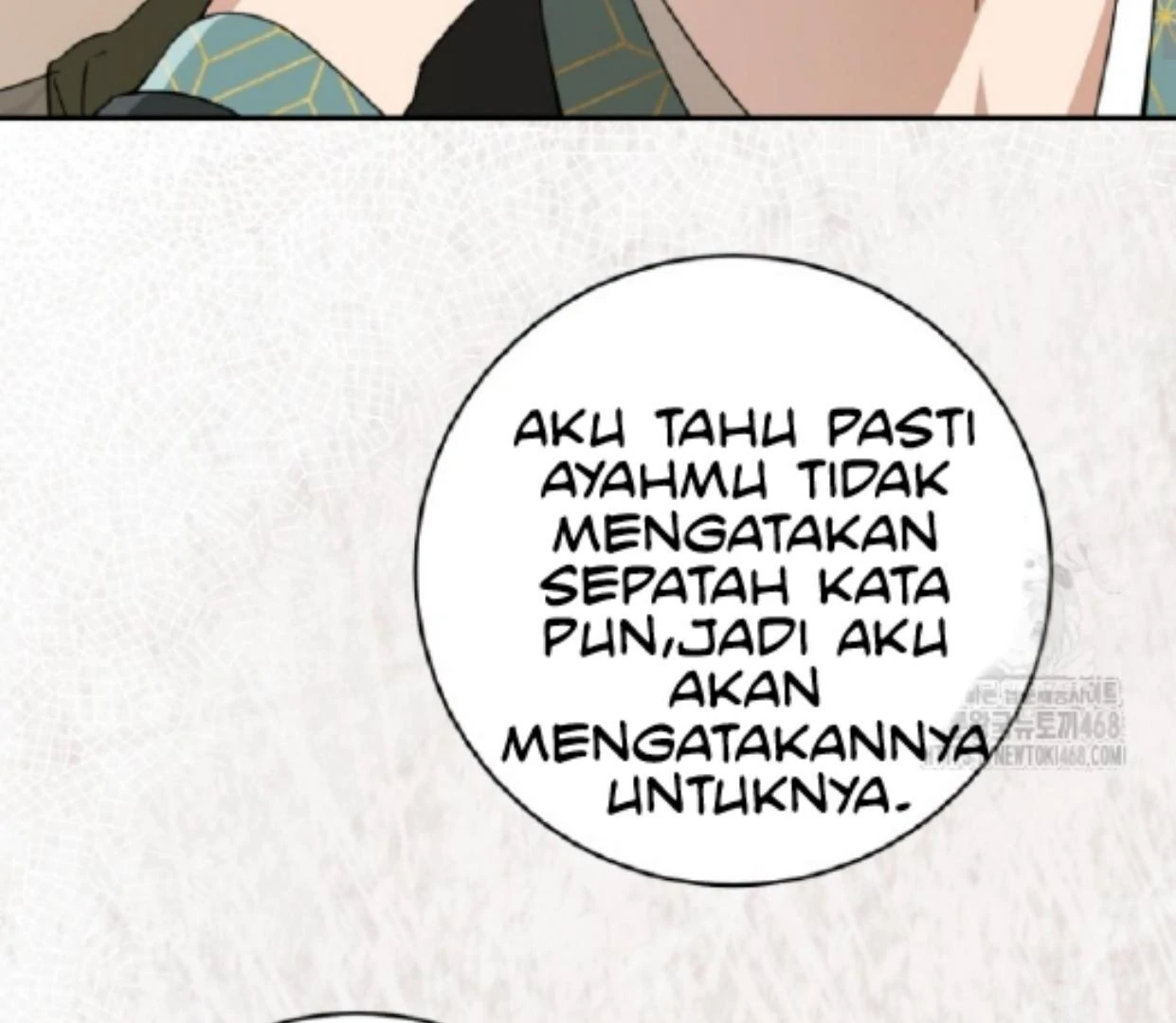 Halaman 261