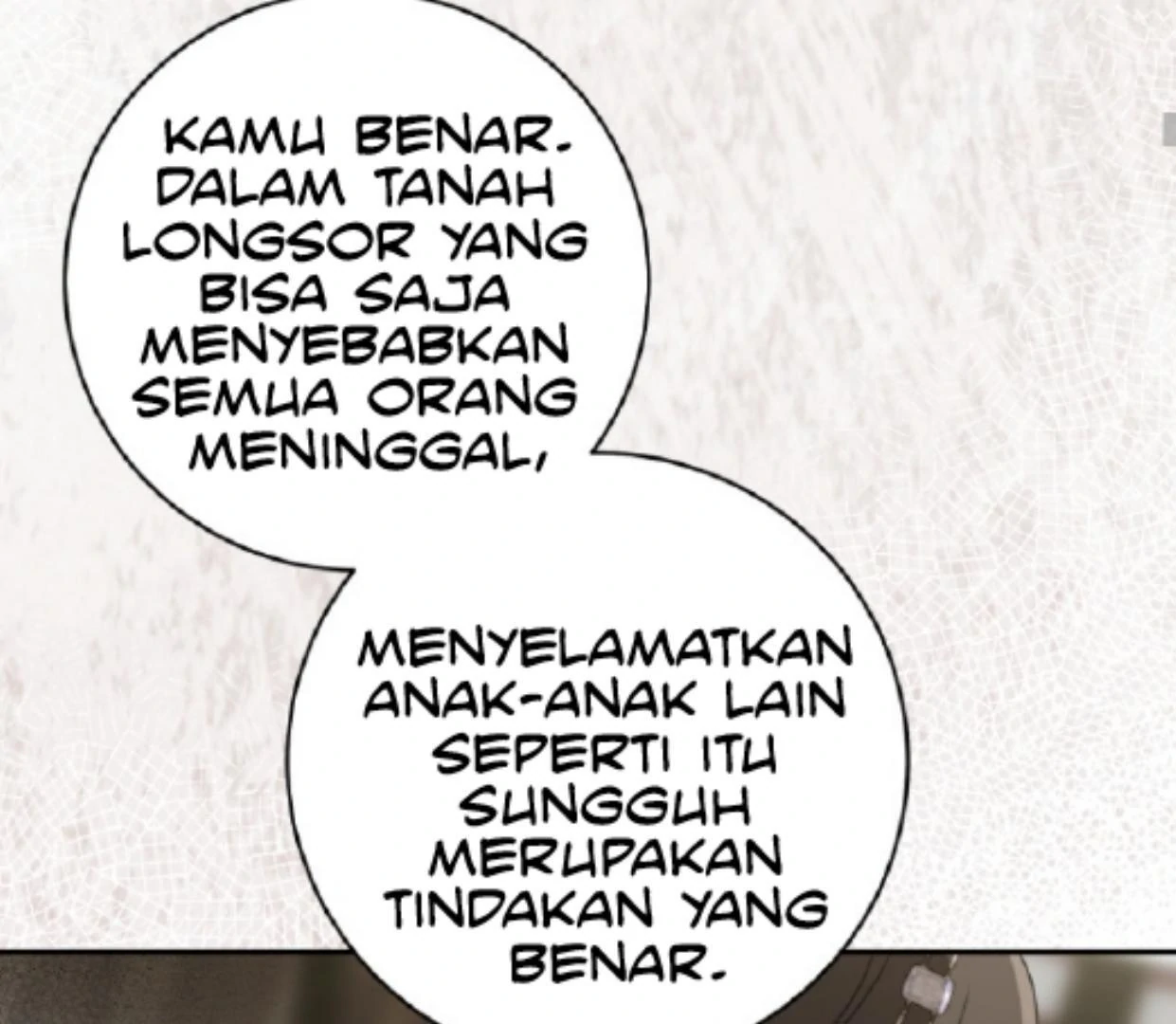 Halaman 262
