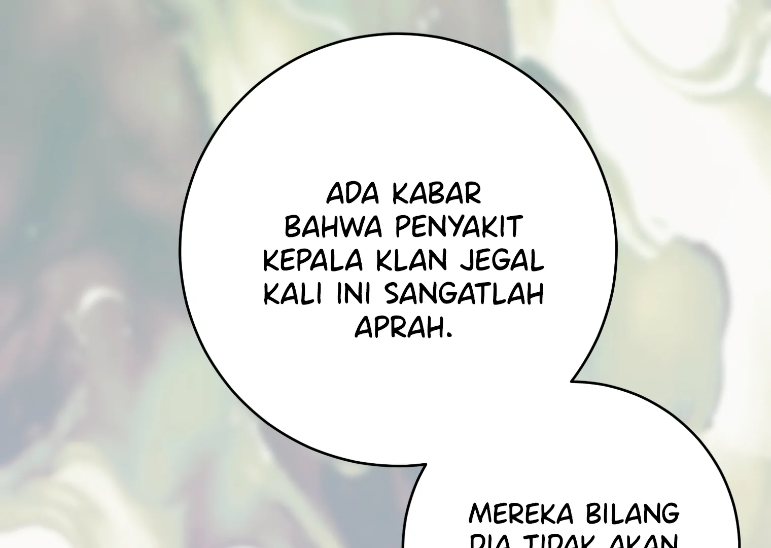 Halaman 199