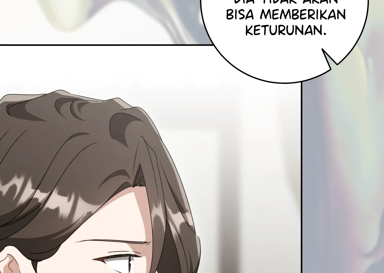 Halaman 200