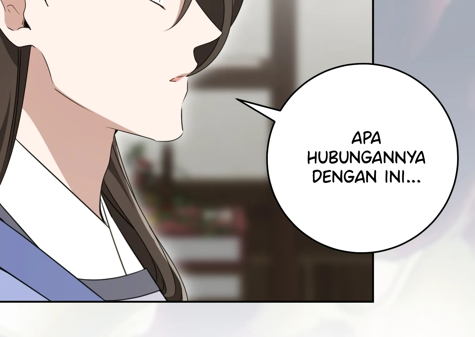 Halaman 201
