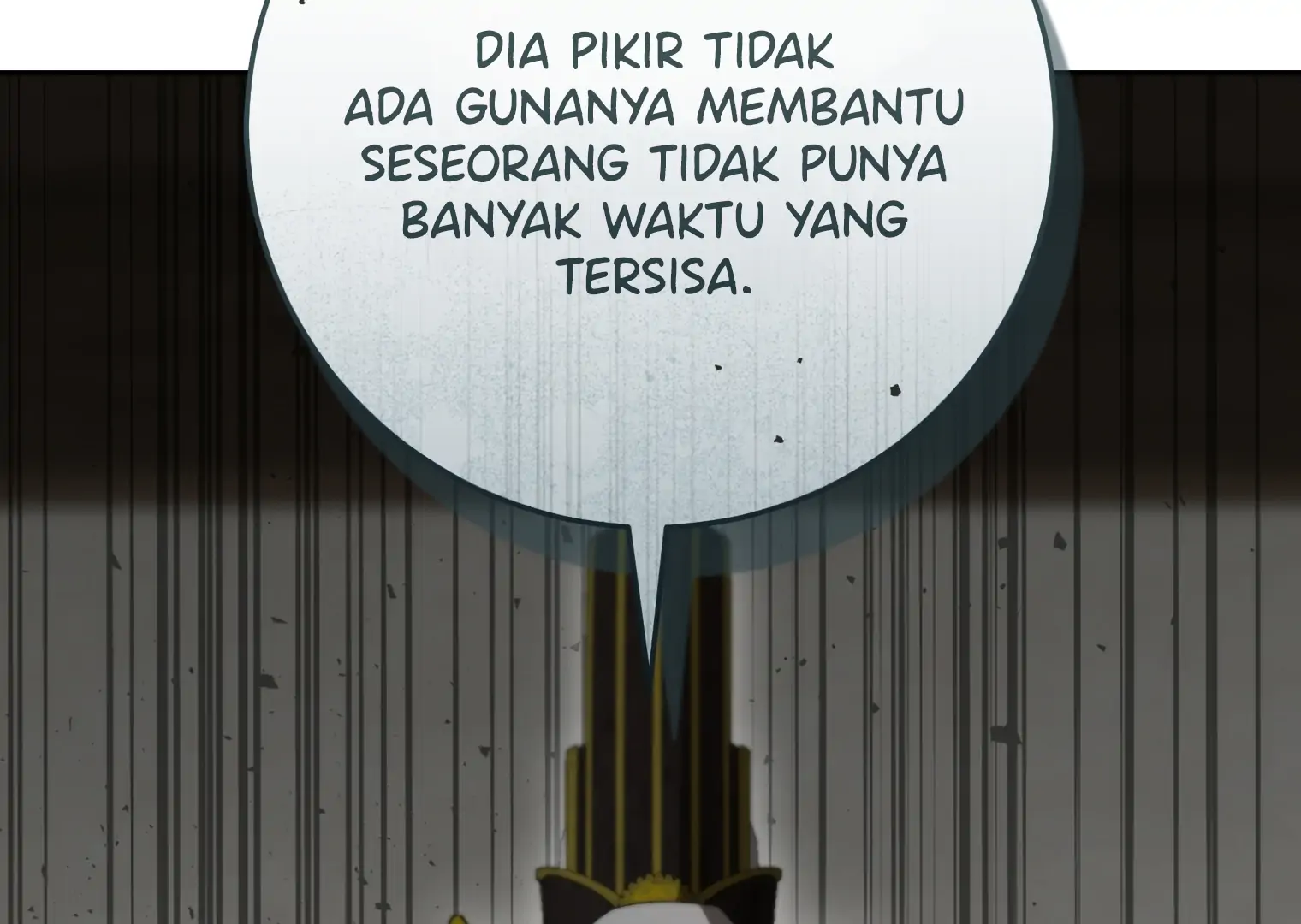 Halaman 207