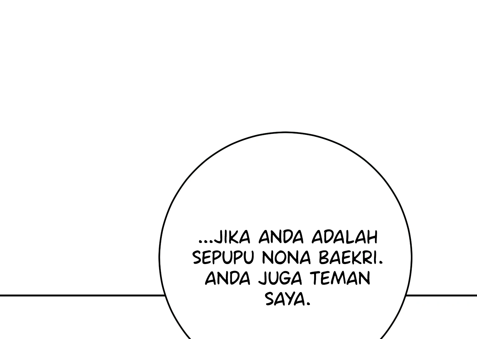 Halaman 128