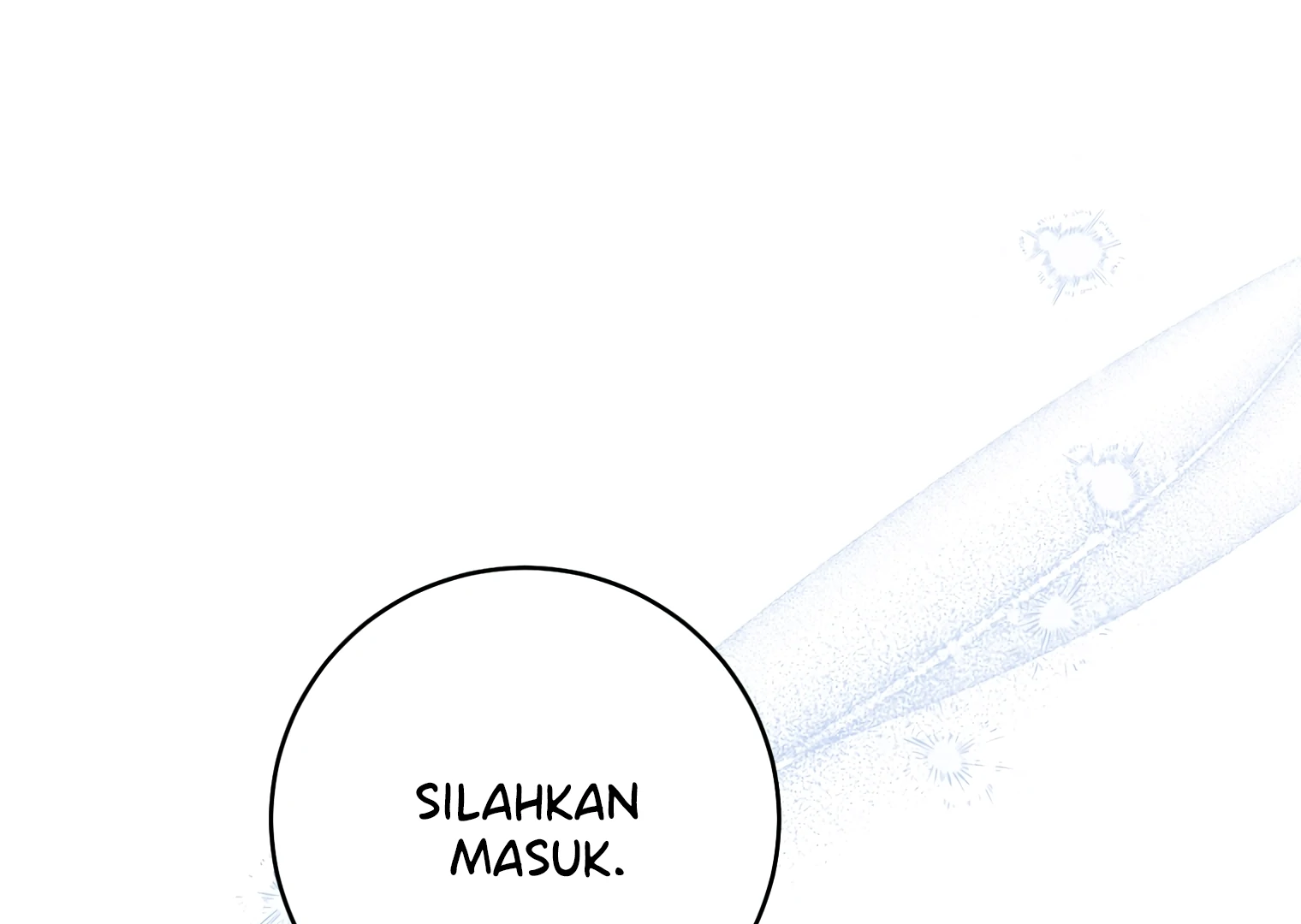 Halaman 131