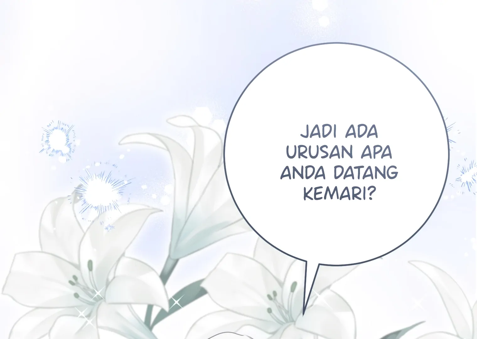 Halaman 137