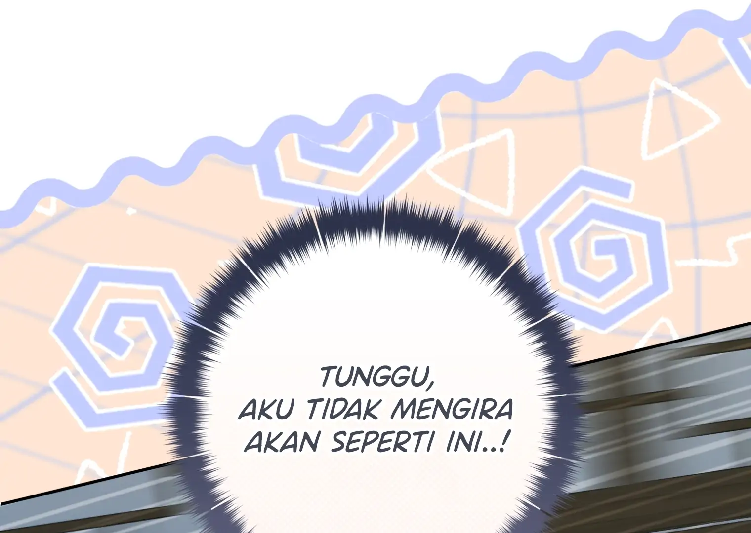 Halaman 555