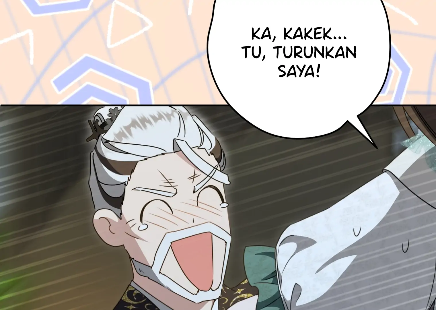 Halaman 562