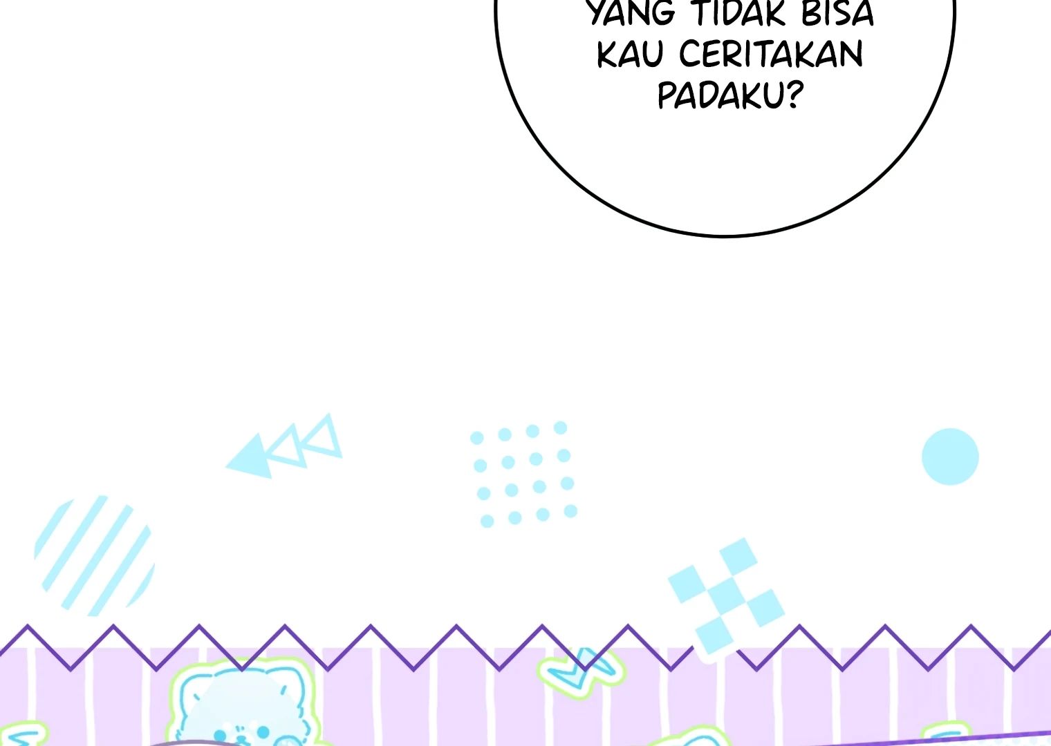 Halaman 298