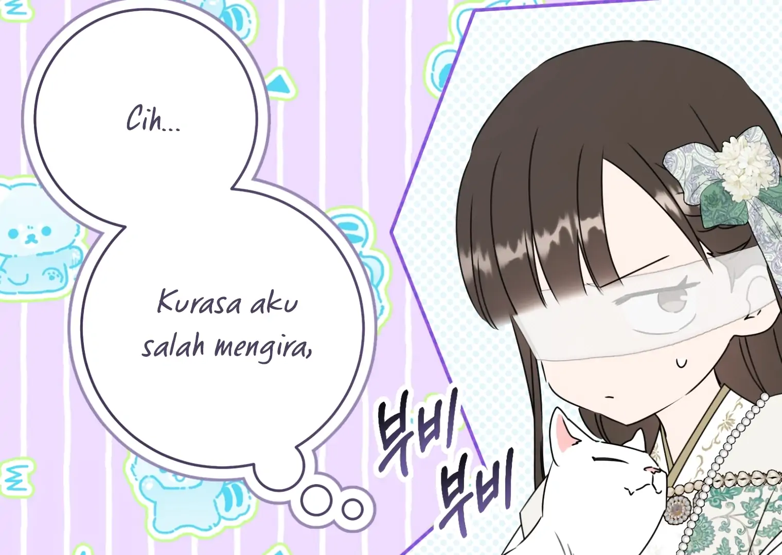Halaman 299