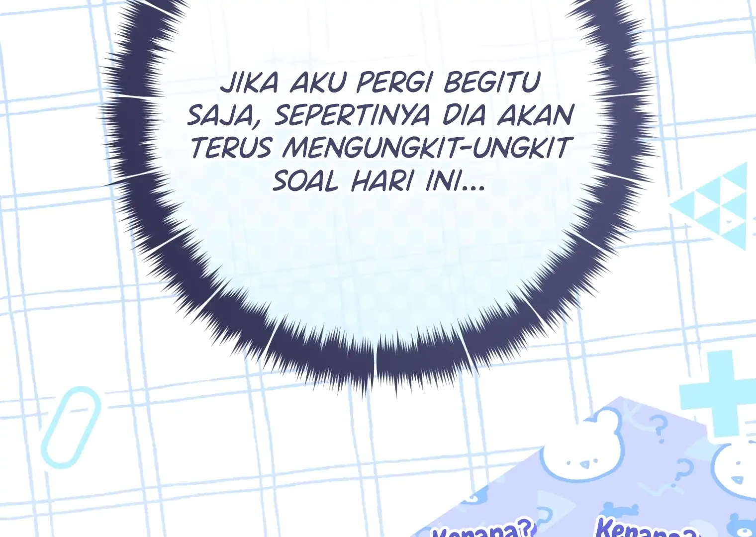 Halaman 301