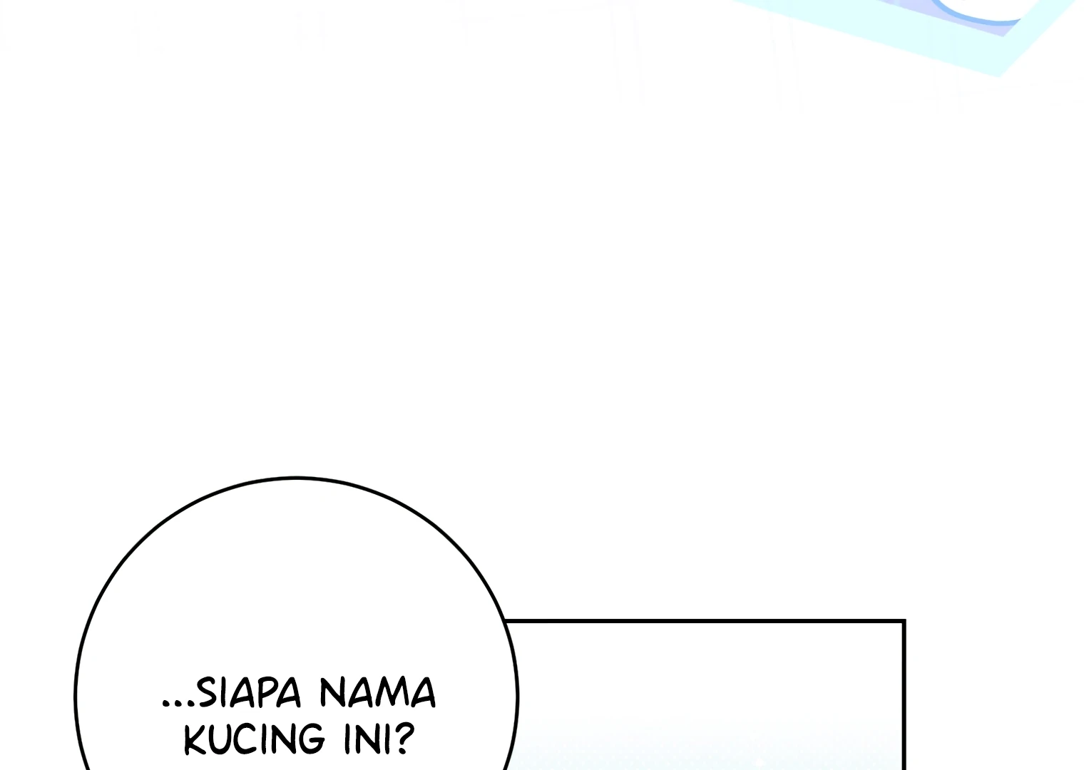 Halaman 303