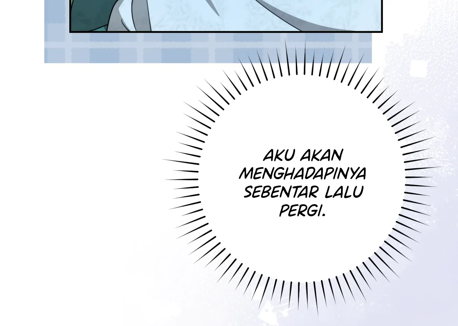 Halaman 306