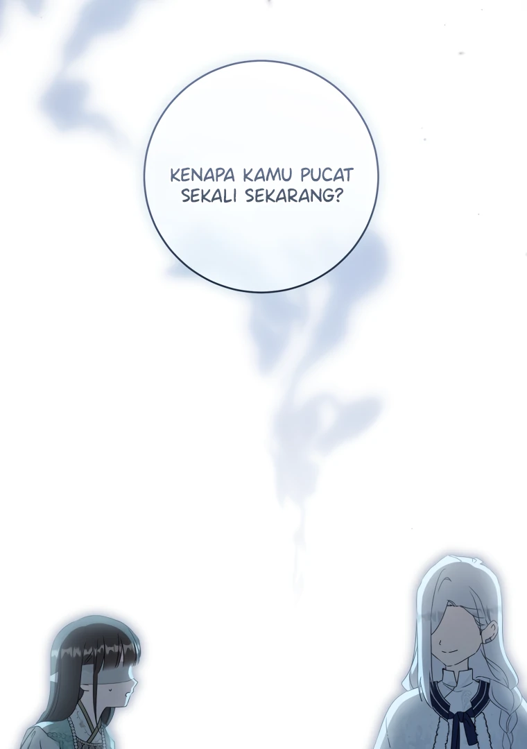 Halaman 76