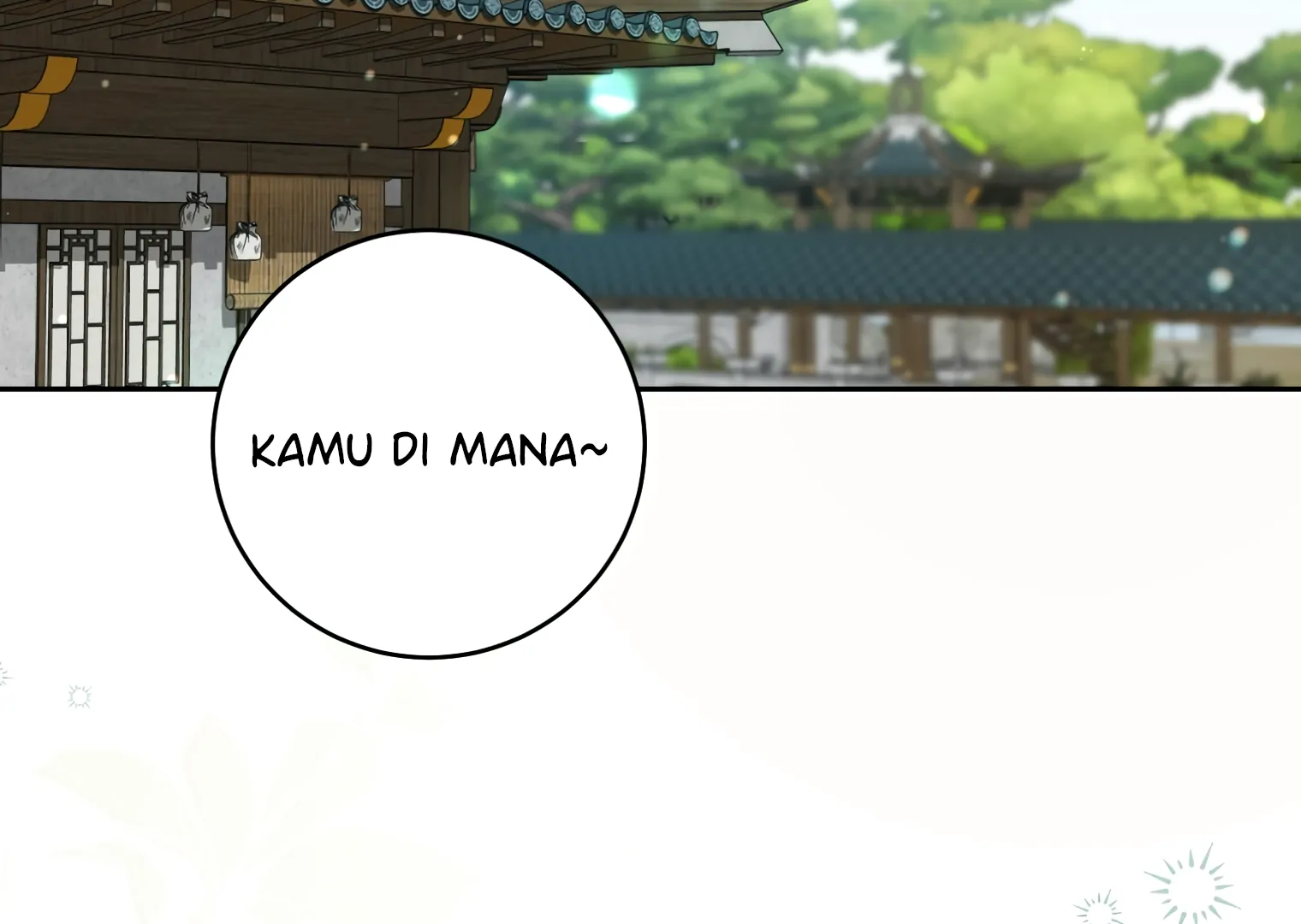 Halaman 126