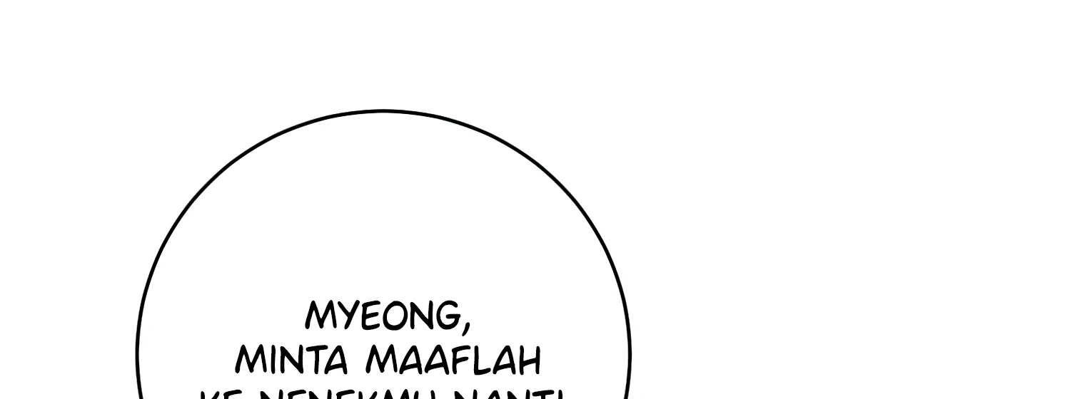 Halaman 282