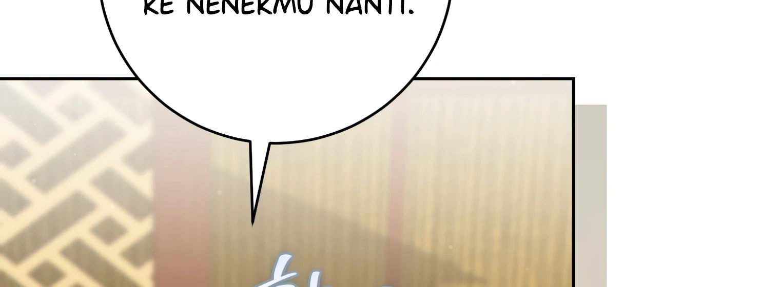 Halaman 283
