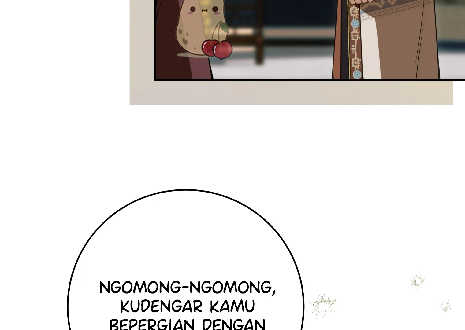 Halaman 287