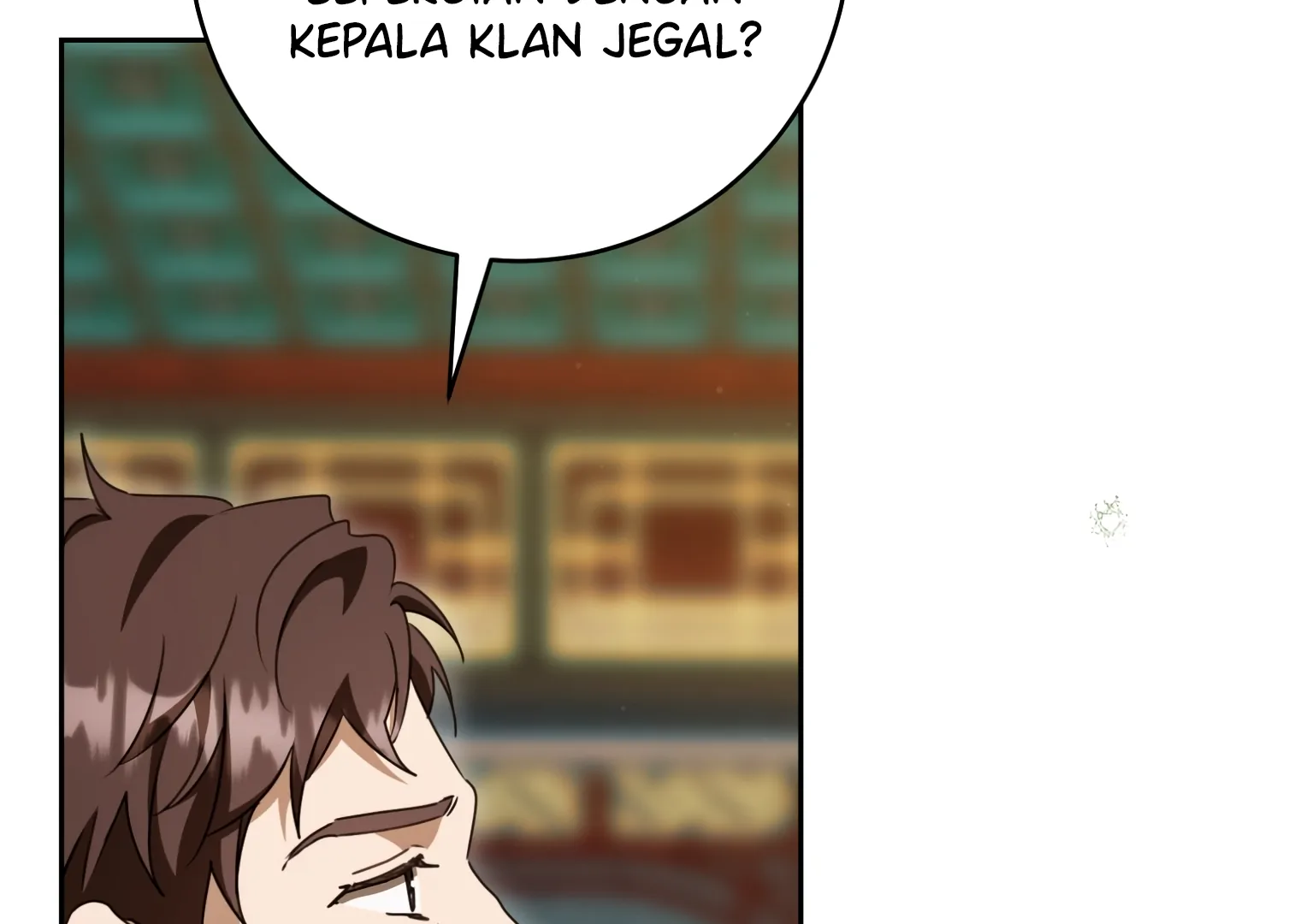 Halaman 288