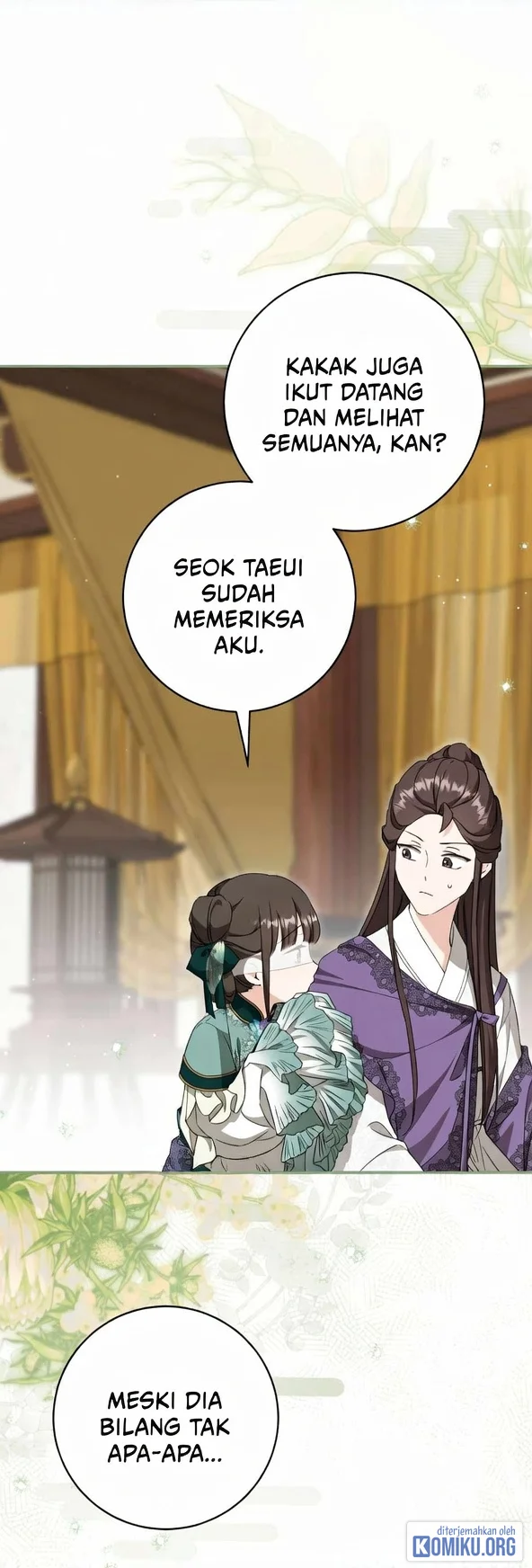 Halaman 104