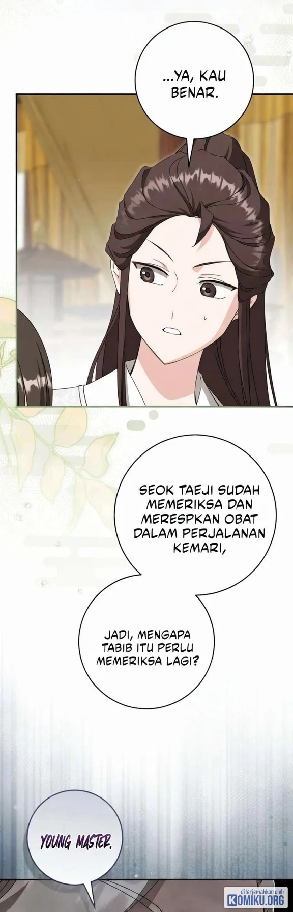 Halaman 105