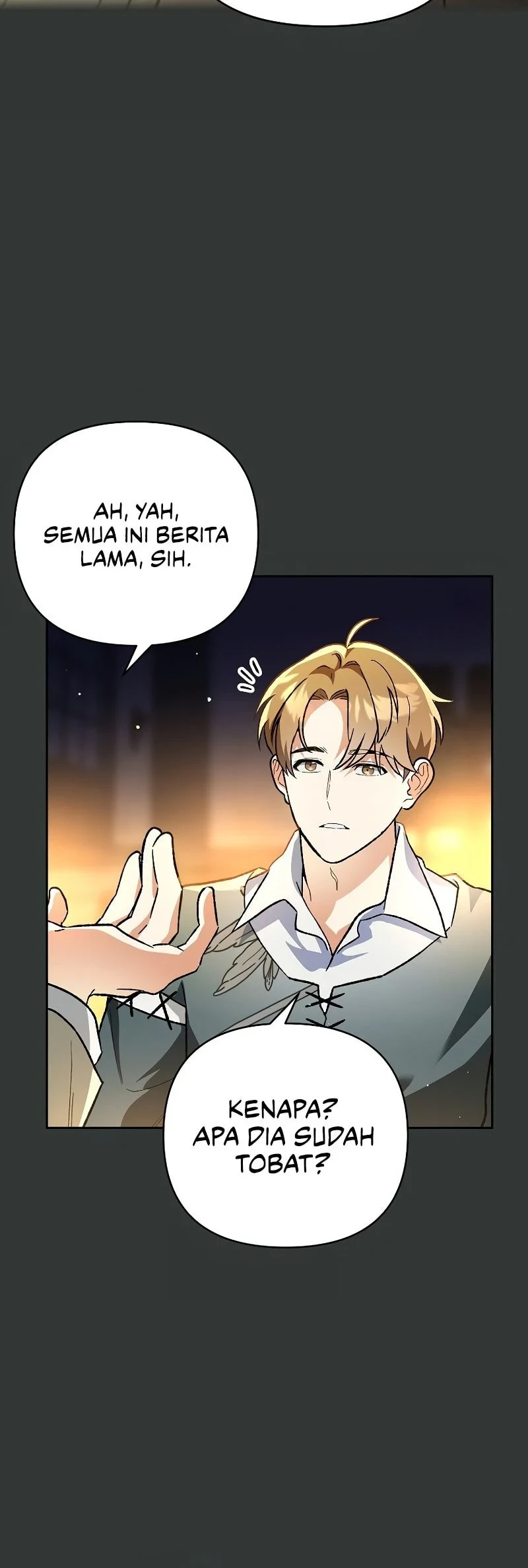 Halaman 89