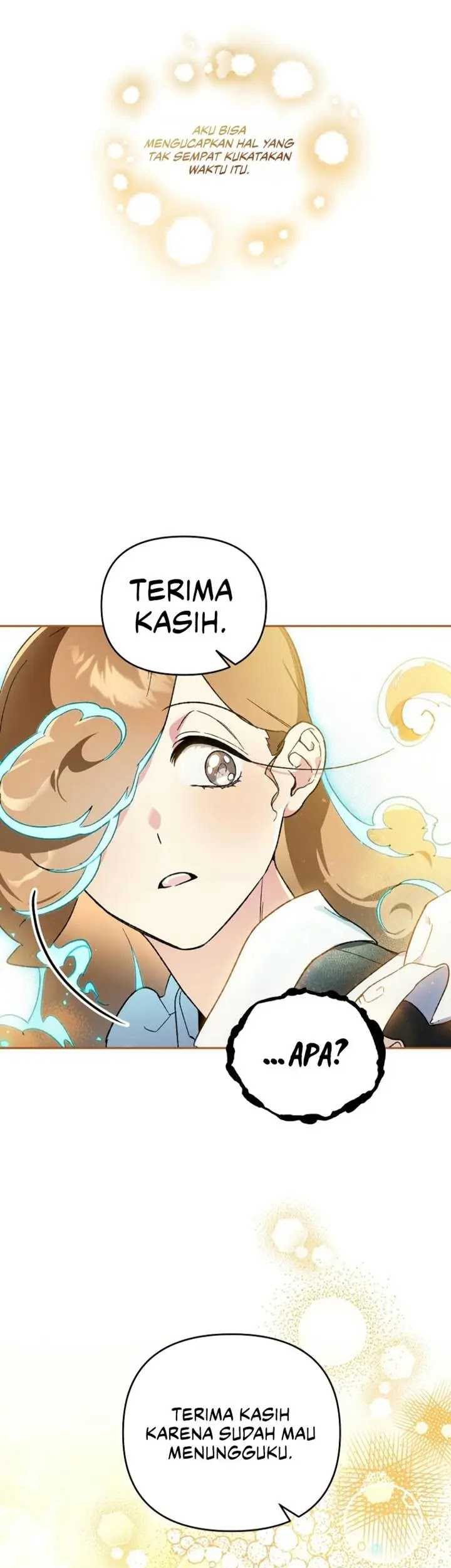 Halaman 150