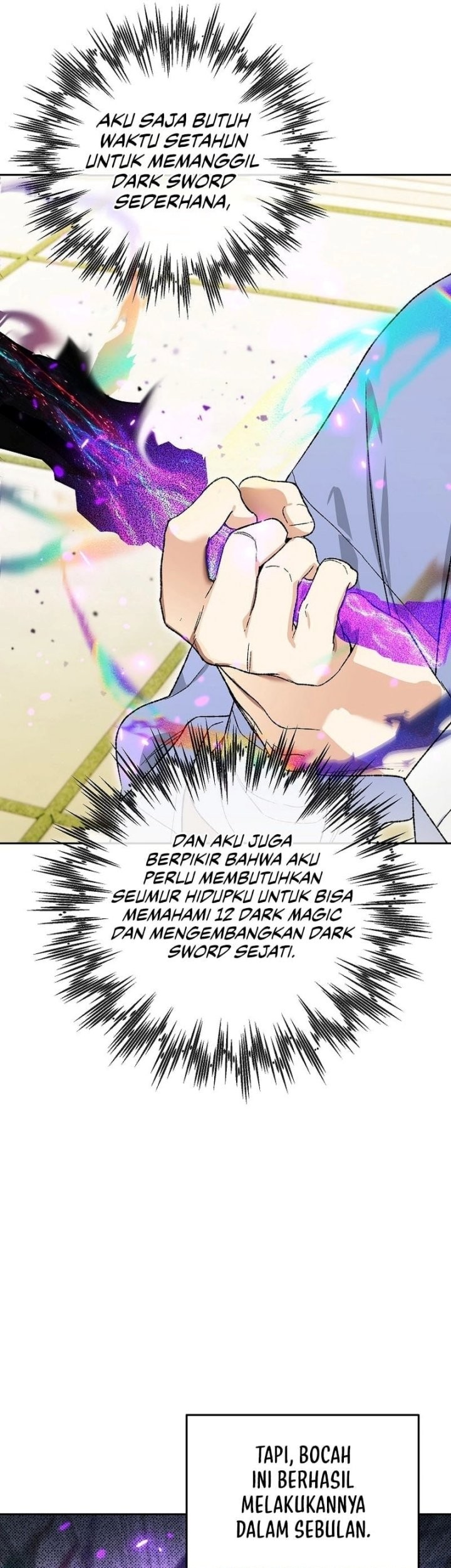 Halaman 89