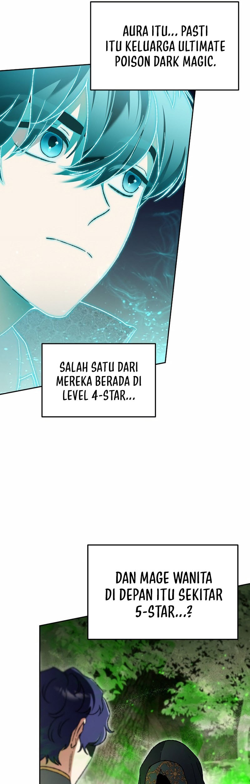Halaman 271