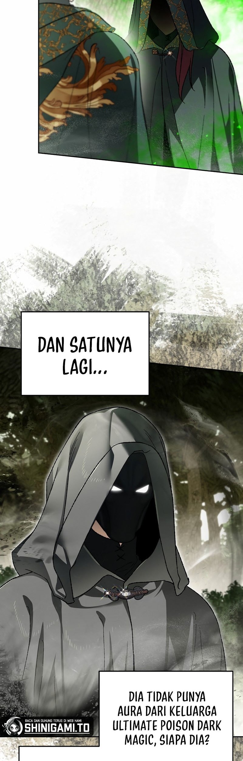 Halaman 272
