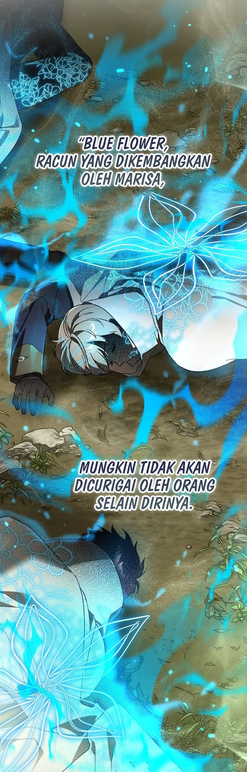 Halaman 107