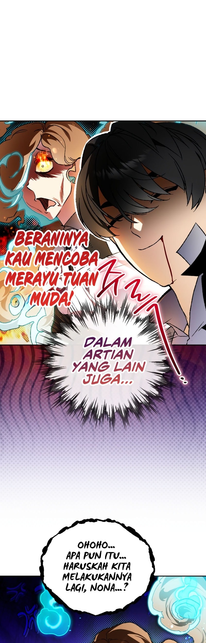 Halaman 460