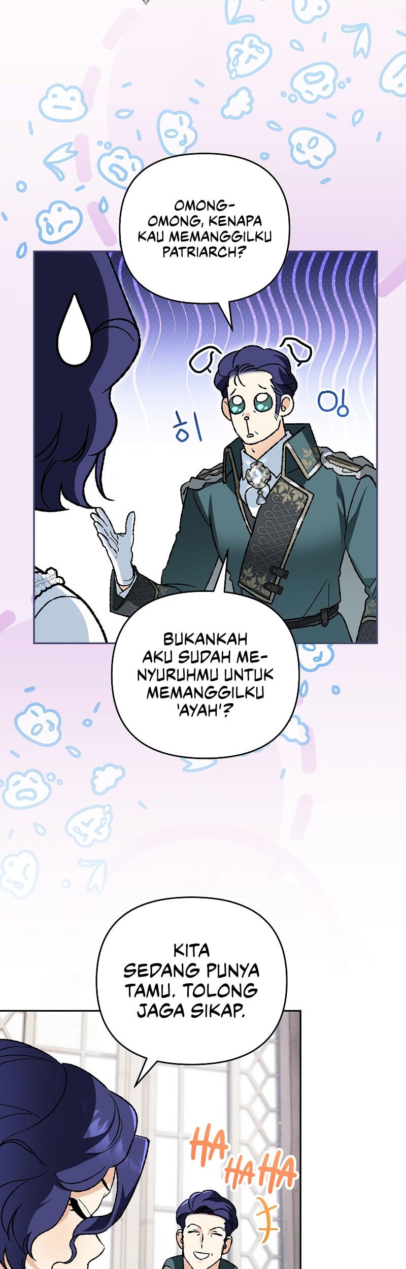 Halaman 405