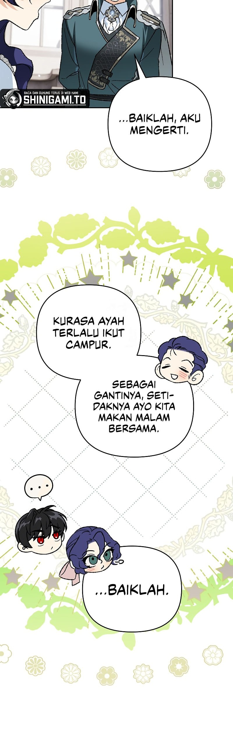 Halaman 406
