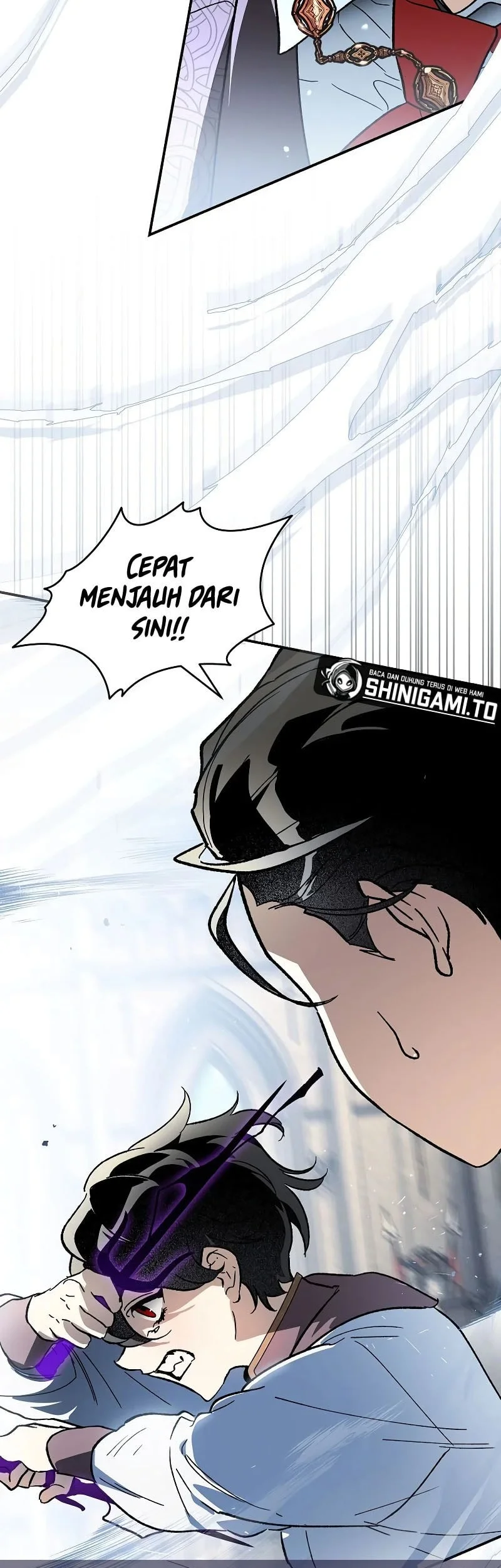 Halaman 99
