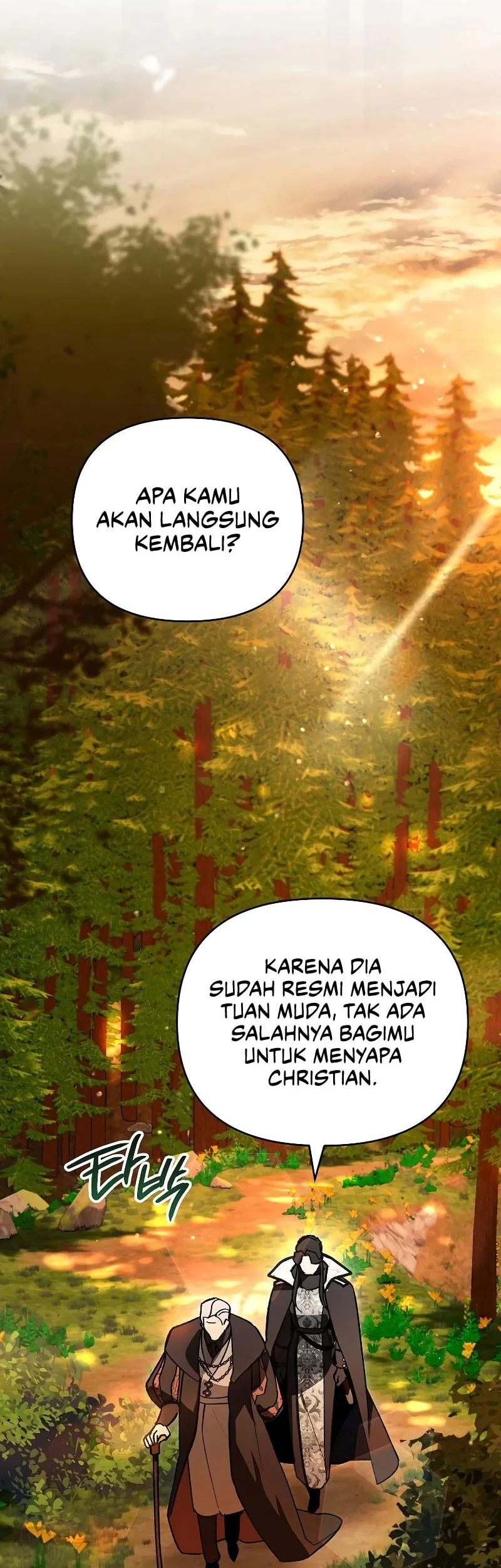 Halaman 225