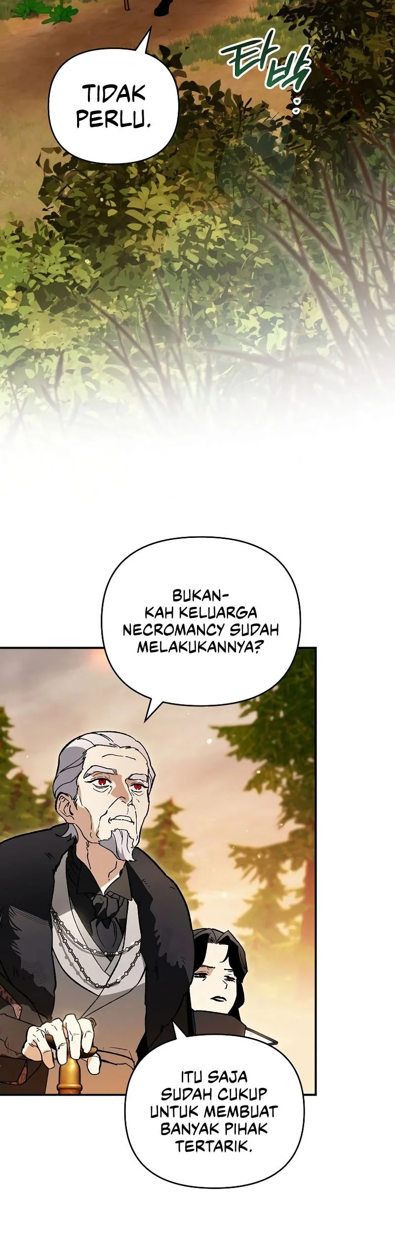 Halaman 226