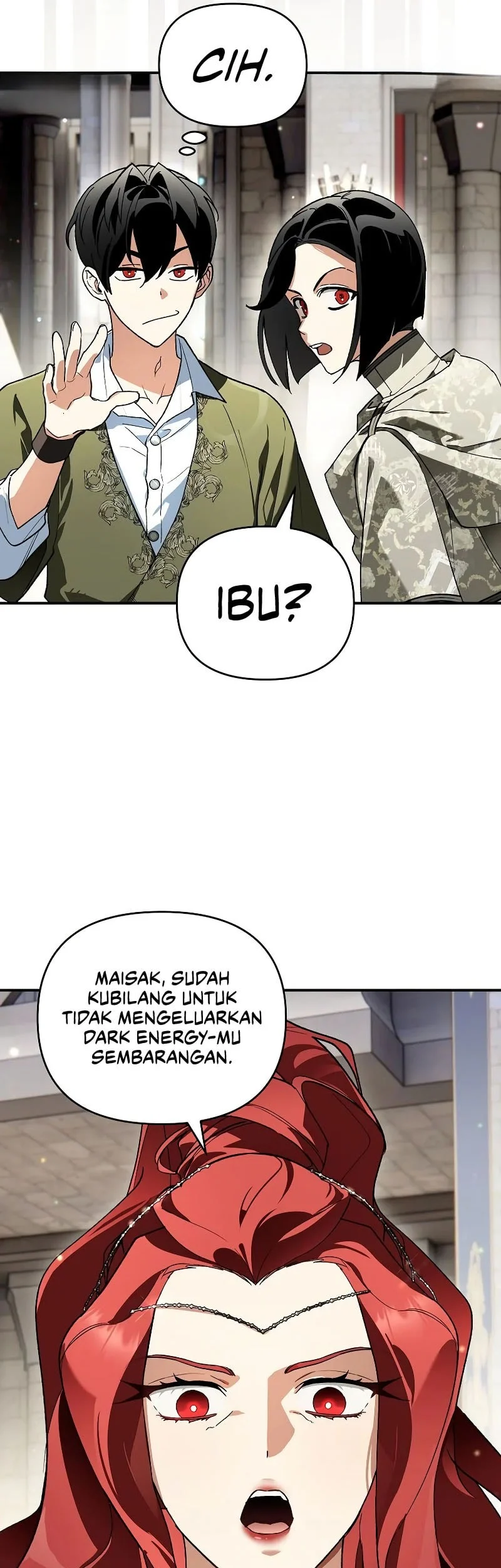 Halaman 283