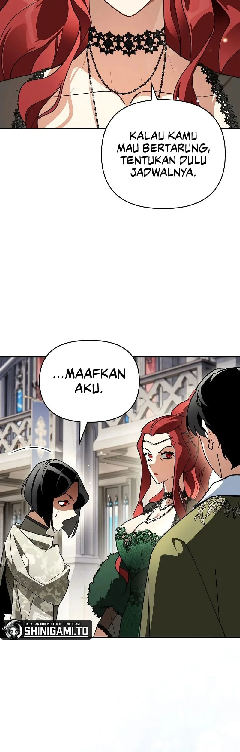 Halaman 284
