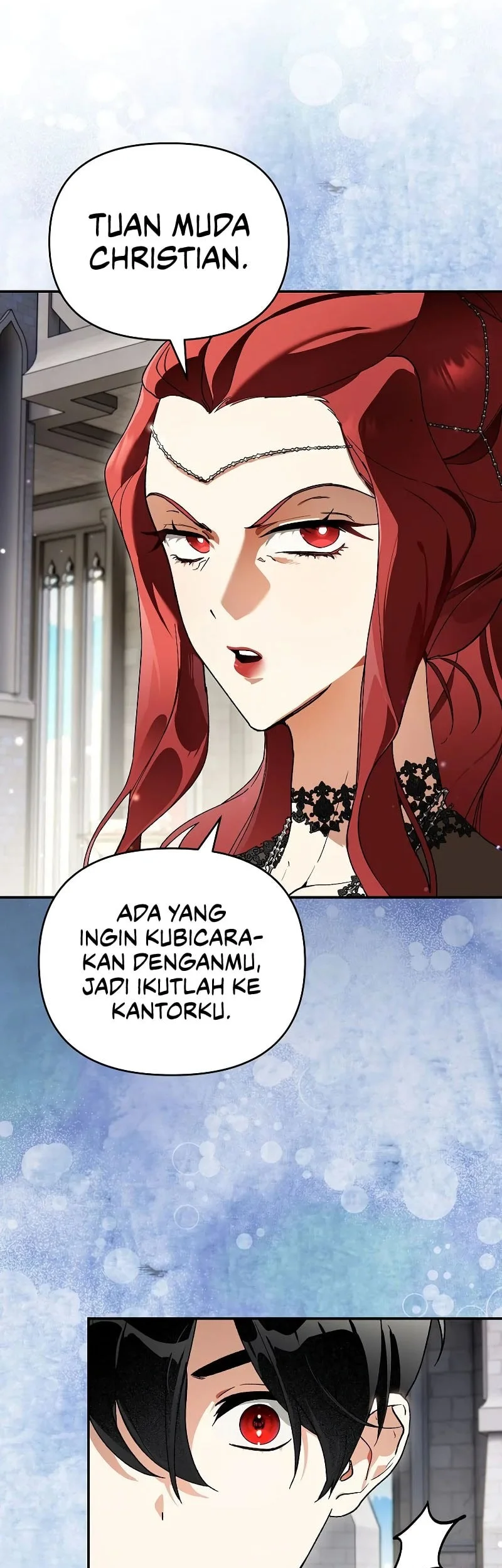 Halaman 285