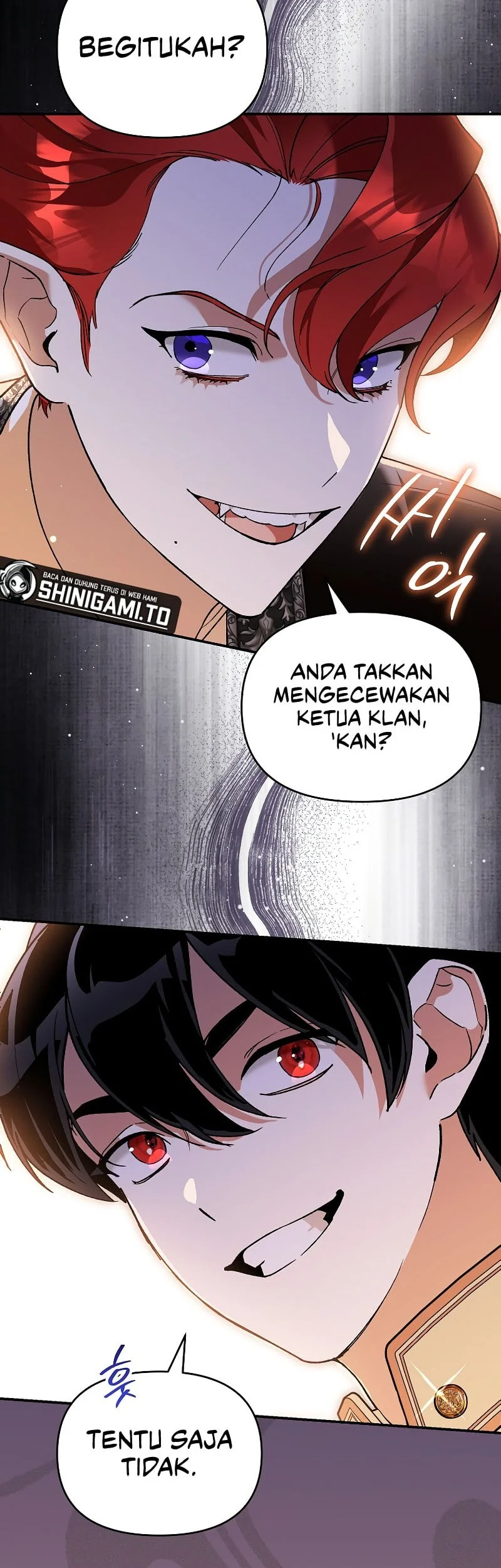 Halaman 90