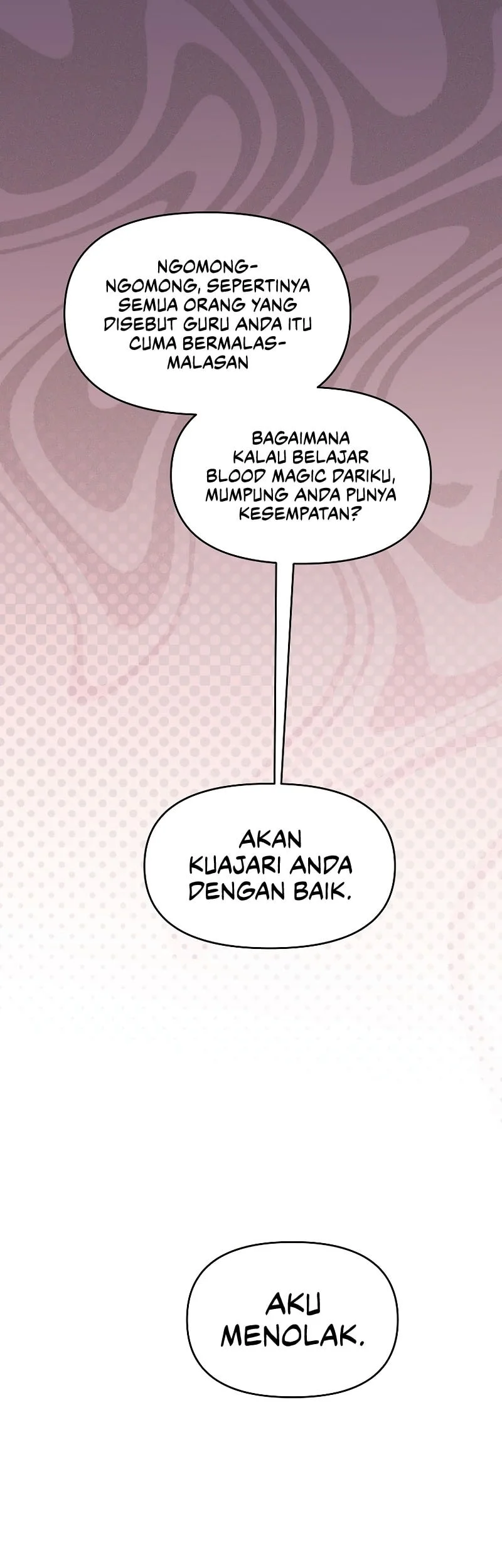 Halaman 91