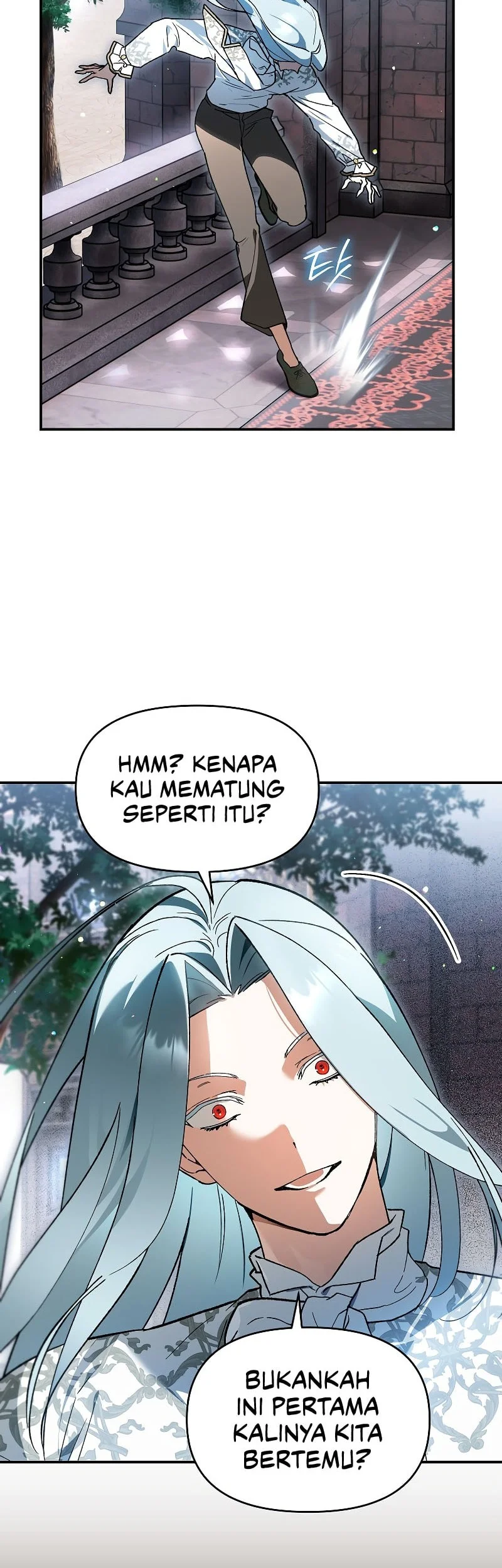 Halaman 216