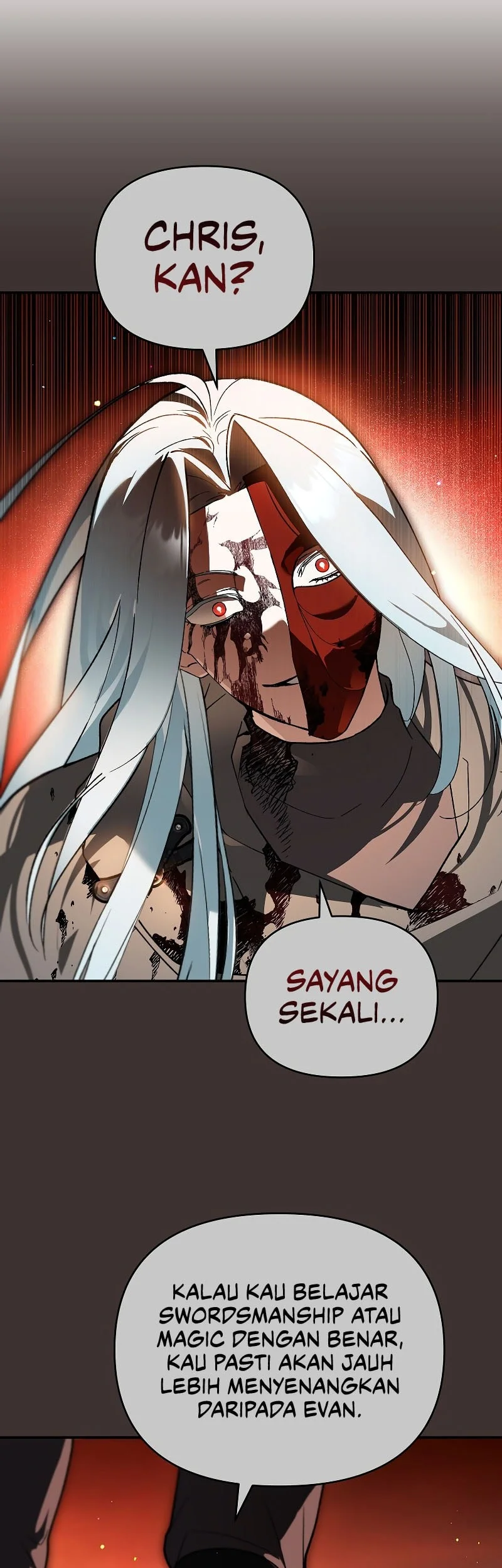 Halaman 217