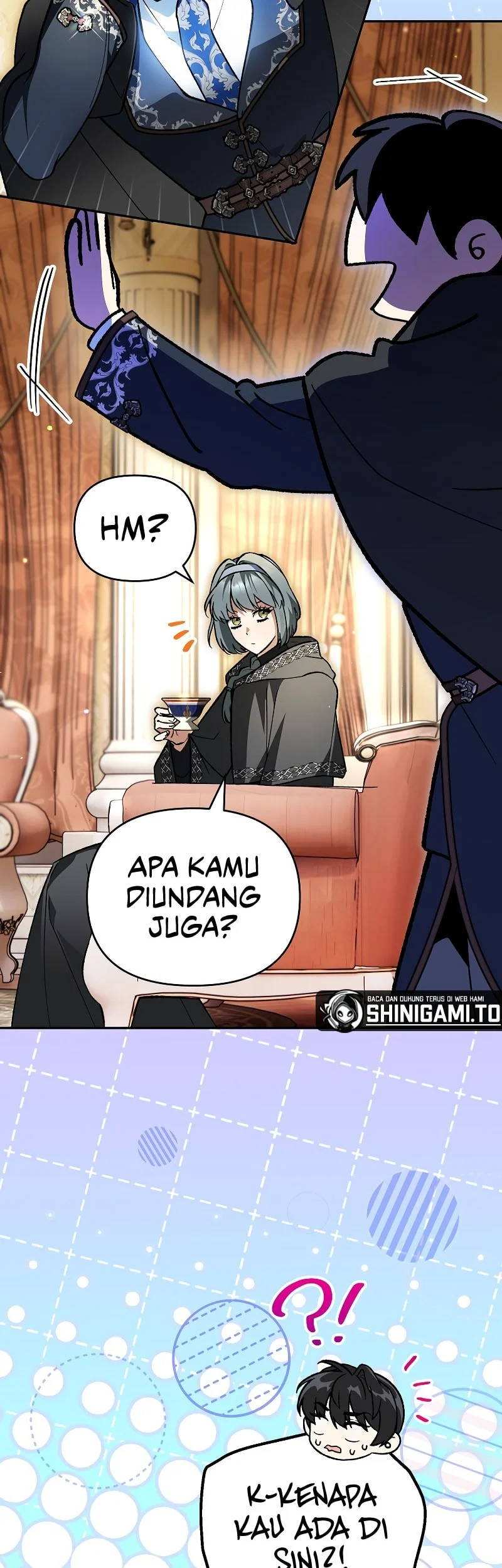 Halaman 28