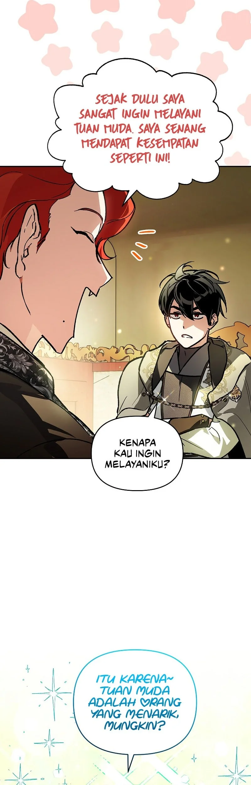 Halaman 147