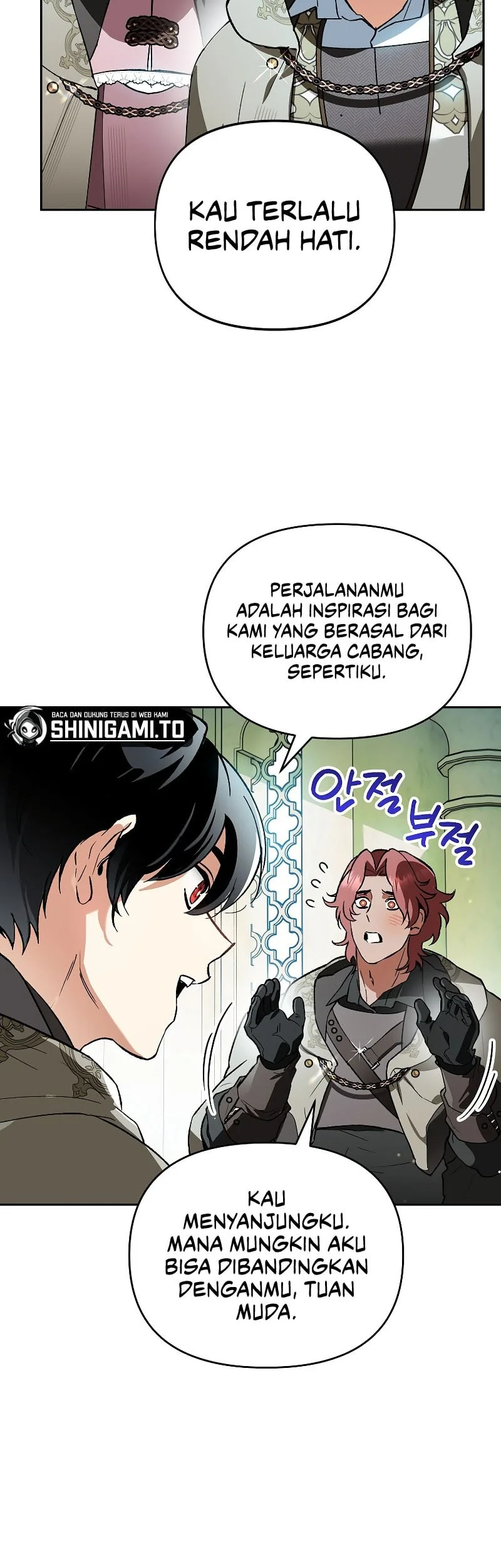 Halaman 341
