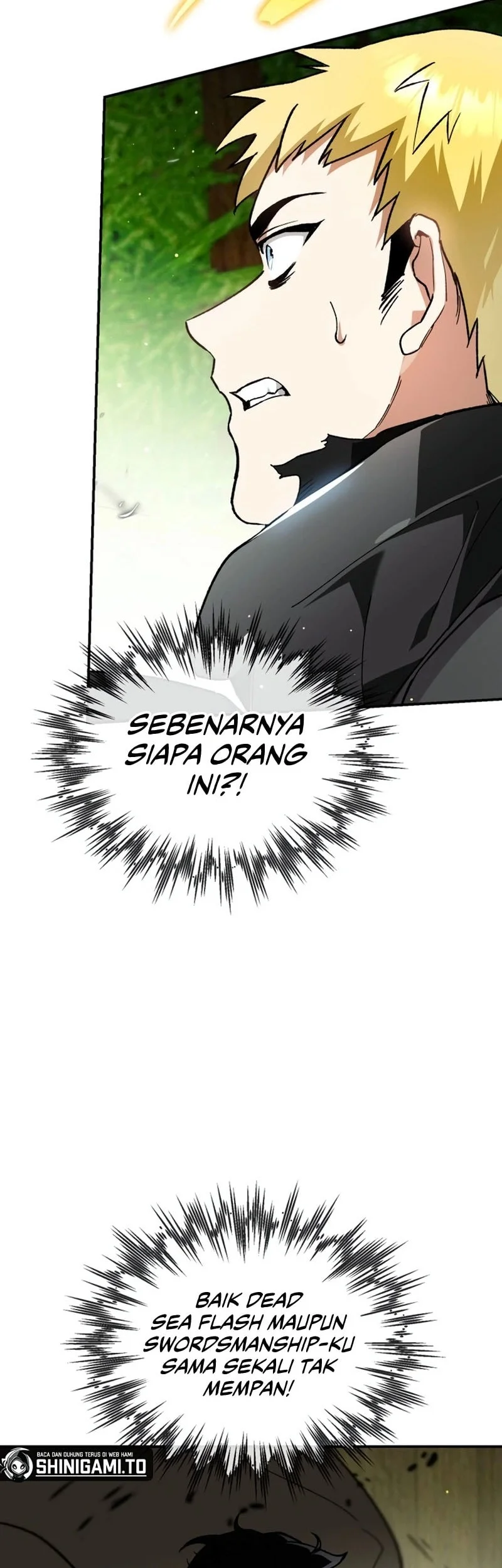 Halaman 404