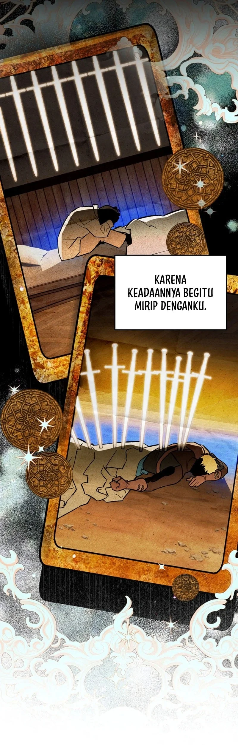 Halaman 194