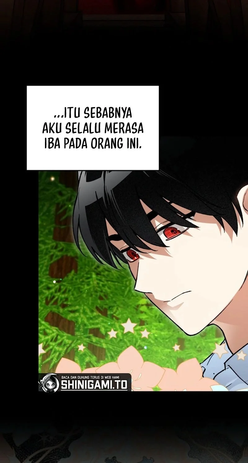 Halaman 193
